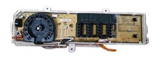 Samsung DC94-07372A Module onduleur avec EEPROM lave-linge
