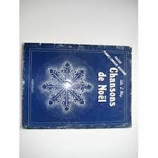 Chansons noël faciles - chansons, de