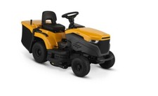 Tondeuse À Essence STIGA