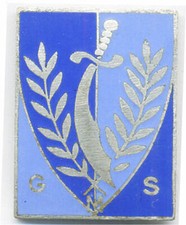 GROUPE MOBILE DE SECURITE  - SANS FABRICANT