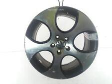 1K0601025BA jante pour