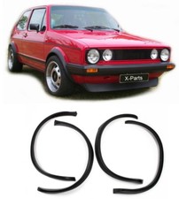 Ensemble De 4 Élargisseurs