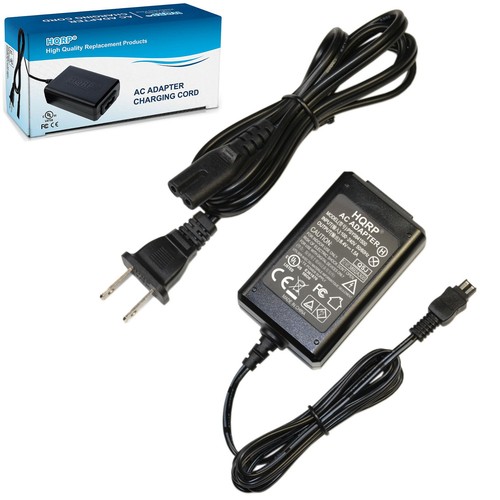 Chargeur mural hqrp adaptateur - chargeur,
