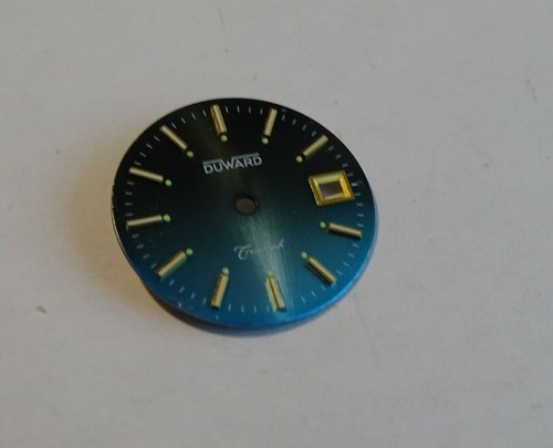Piece horlogerie pour - piece,