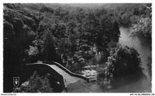 ANTP6-0521-89 - VEZELAY -