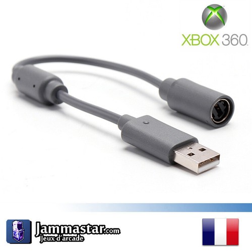 Cable usb adaptateur - cable,