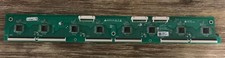 Carte Buffer EAX62081101