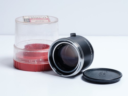 Carl zeiss sonnar 85mm 8 - zeiss,