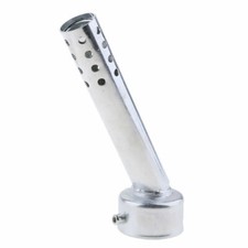 UN DB KILLER CHICANE TUYAU D