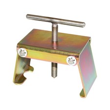 Arrache stator / plateau