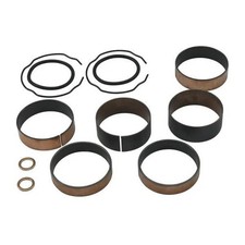 1300 FJR - 06/20 - Kit bagues