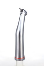 Premium Dental 1:5 Fiber Optic