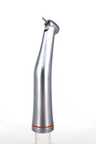 Premium dental fiber optic - fiber,