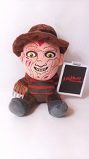 Peluche plush Freddy Krueger