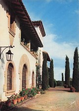 66-PERPIGNAN-SANT