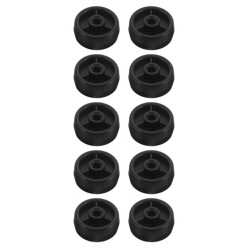 Pcs appareil sport - de,