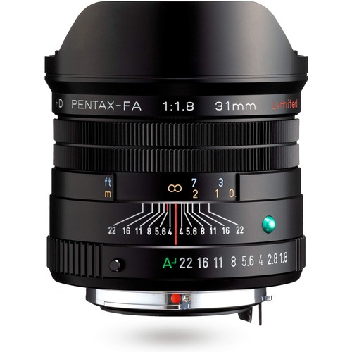 Pentax 20210 fa - 20210, pentax-fa