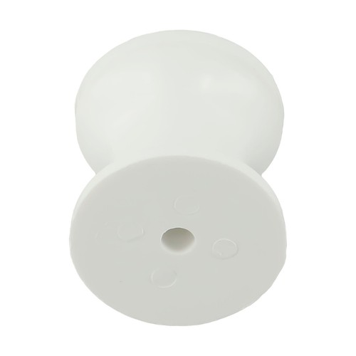 Rouleau remorque bateau haute - rouleau,