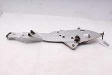 Support Plaquette Support