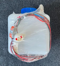 HHO Kit for car performance