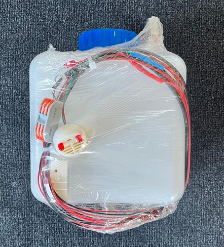 Hho kit for - kit, car