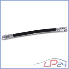 FLEXIBLE TUYAU BOYAU CONDUITE