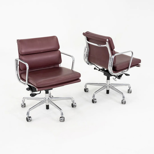 2016 herman miller - herman, soft