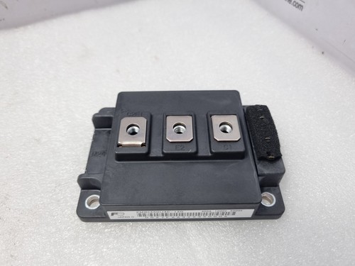 Module igbt inverseur fuji - igbt,