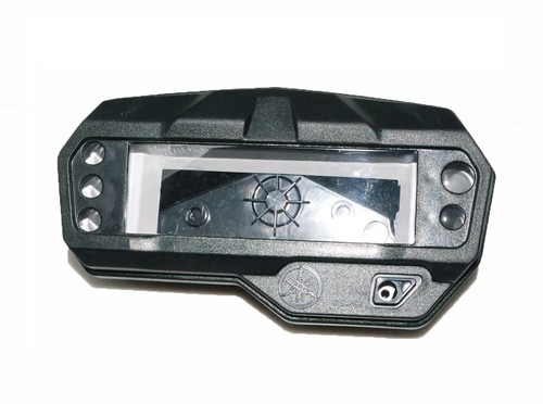 Boîtier compteur de - compteur,