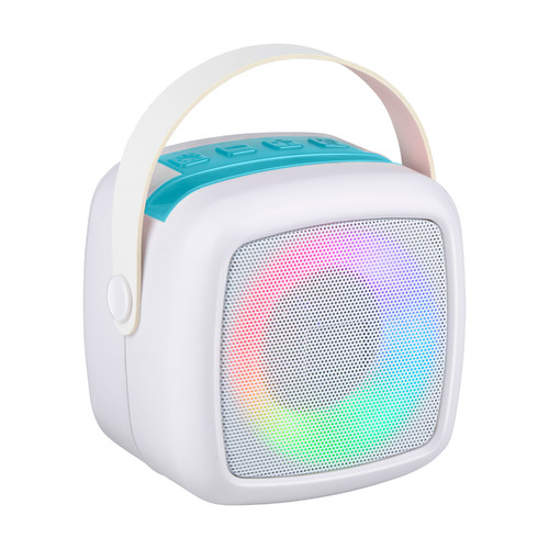 Karaoke set mini - set,