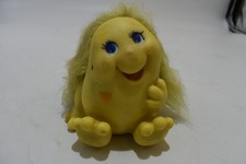 Les bum bum Snugglebumms