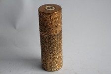 CARON Eau de toilette Le Muguet Vaporisateur rechargeable (46917)