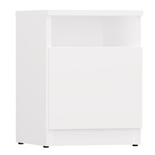 Table de chevet GALAX 30 1D