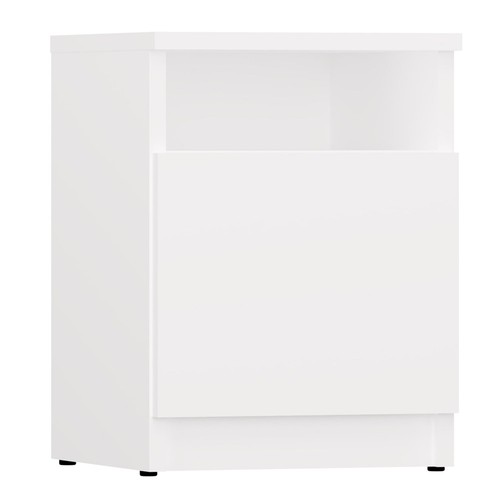 Table chevet galax - table, 30