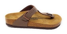 Birkenstock Tongs Gizeh 043751