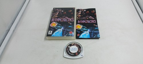 Jeu sony playstation psp - jeu,