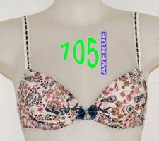 NEUF @@ SOUTIEN GORGE PUSH UP