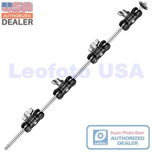 Dealer leofoto am - 【us, dealer】leofoto