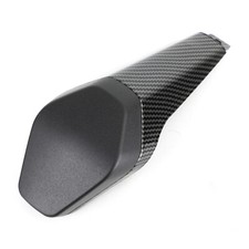 Plastique ABS Moto Capot De