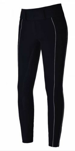 Kingsland karo women full - , grip