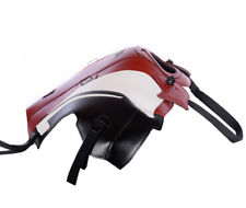 HONDA CRF 1000 AFRICA TWIN  -