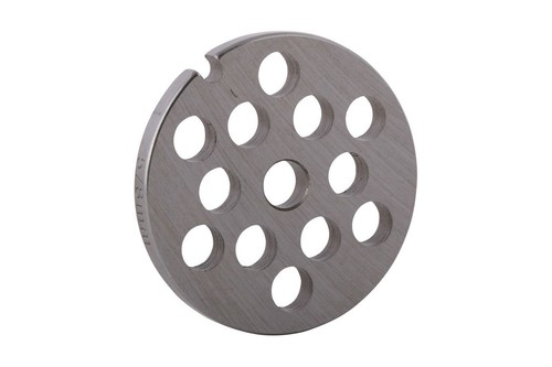 Reber die 8mm virole disque - 8mm,
