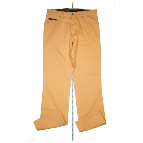 Feraud homme pantalon jeans - feraud,