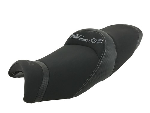 Selle grand confort - grand,