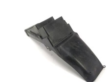 PASSAGE DE ROUE COMPLET DERBI SENDA DRD 2005-2018 / NE 30528