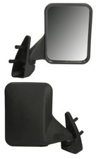 RETROVISEUR MANUAL AVANT DROIT