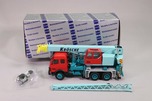 Le2496 conrad 3088 - le2496,