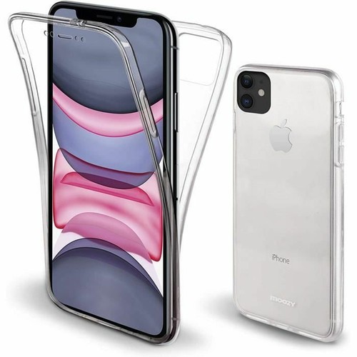 Coque iphone 11 pro - iphone,
