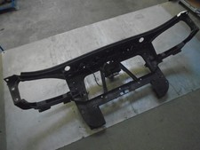 Face avant FORD MONDEO 2