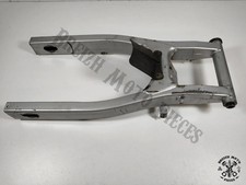 Bras oscillant SUZUKI 500 GSE